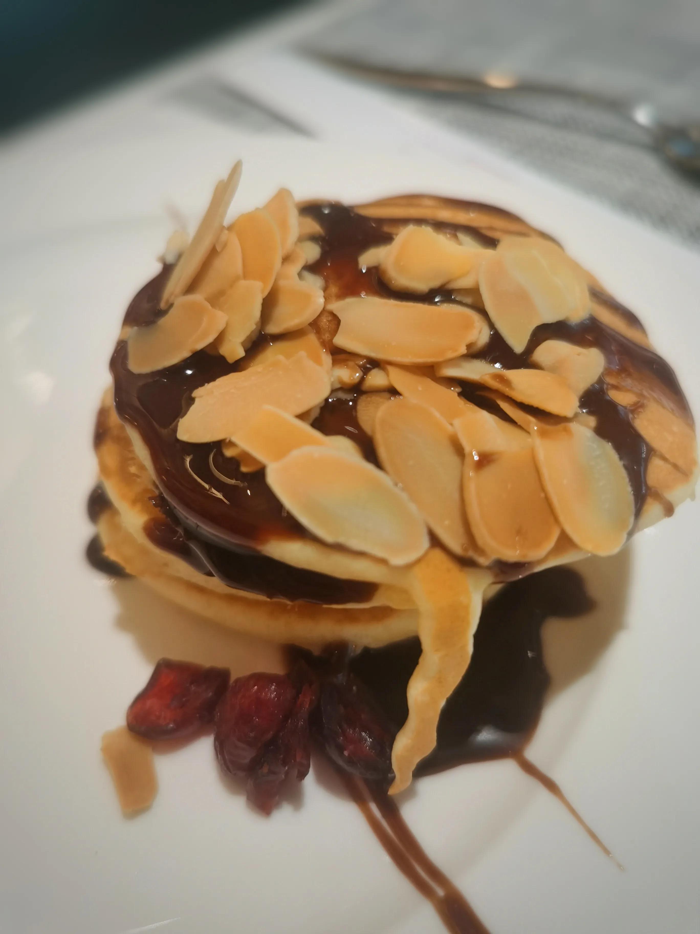 郑州五星级酒店排名前十名,郑州性价比高且便宜的酒店