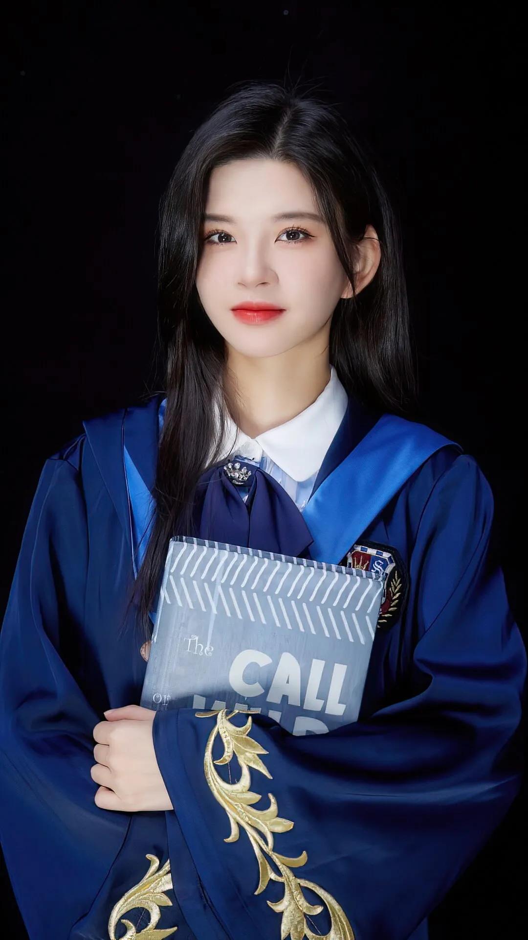 林思意同款壁纸,林思意的动态壁纸