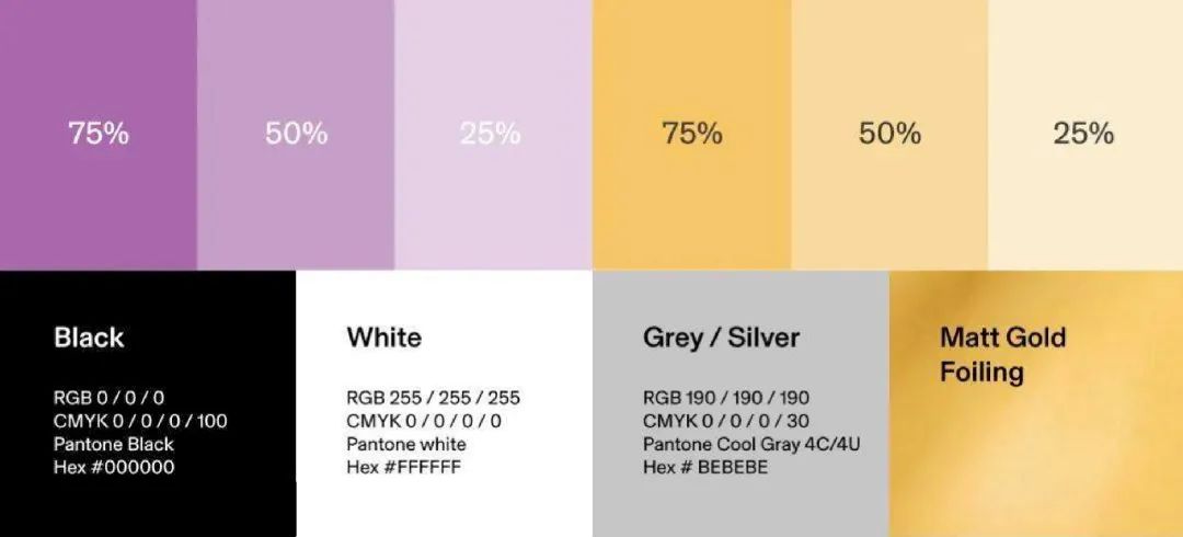 香港中文大学新校徽引争议,香港中文大学校徽改了吗