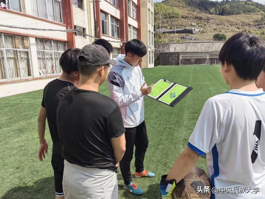 让孩子了解体育,让孩子了解篮球