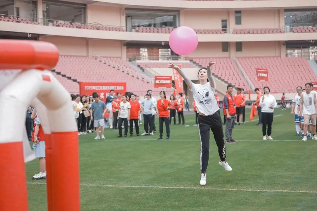 啦啦操与武术的结合,啦啦操彩蛋