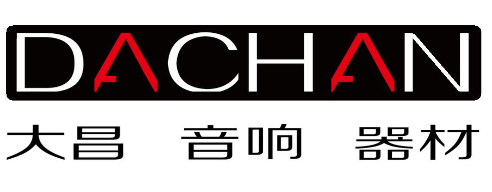 当红数播：北京师旷AP-20到底是哪些地方更优秀