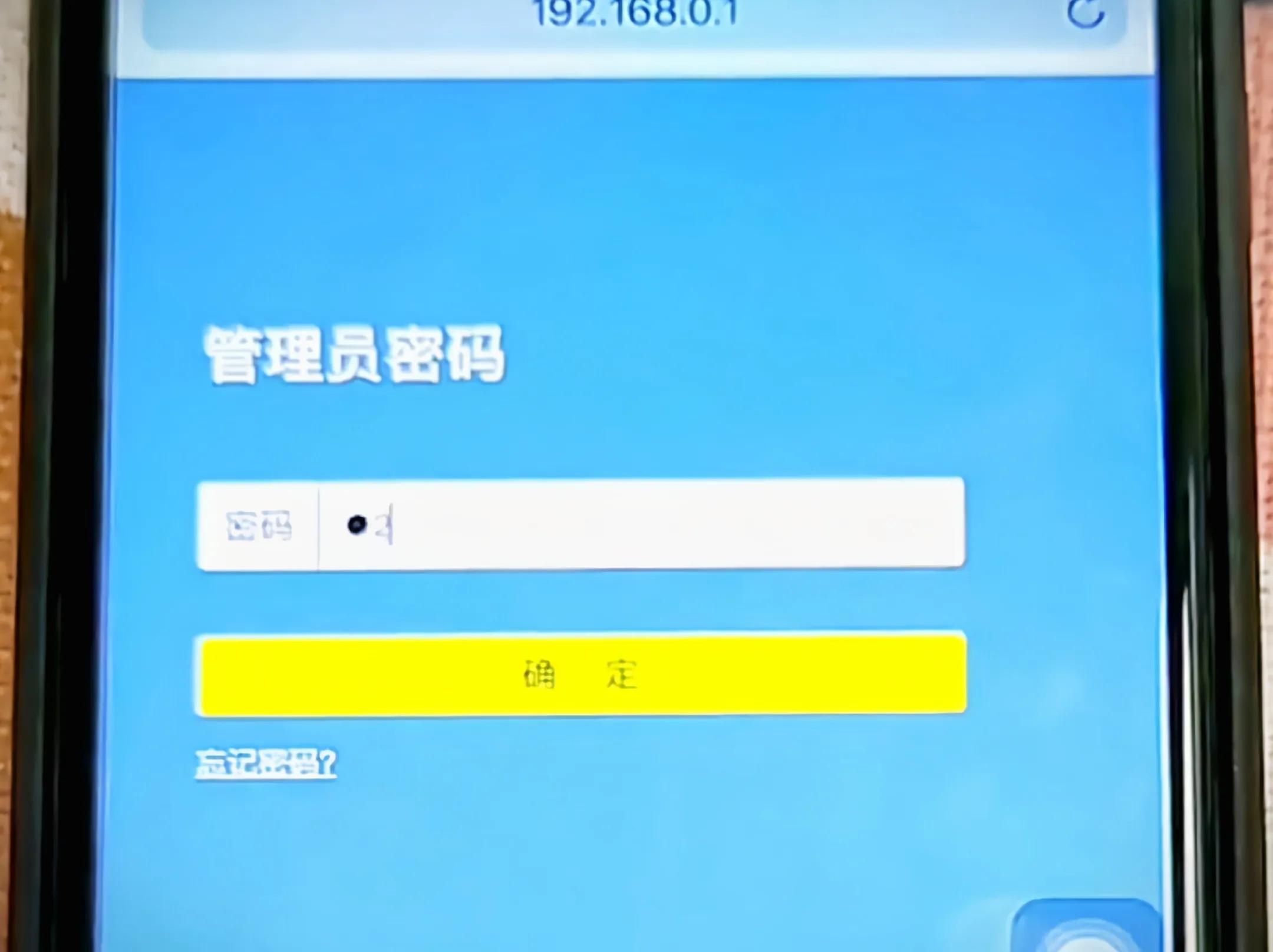 如何正确刷牙才能去除牙垢,如何通过刷牙去除牙垢