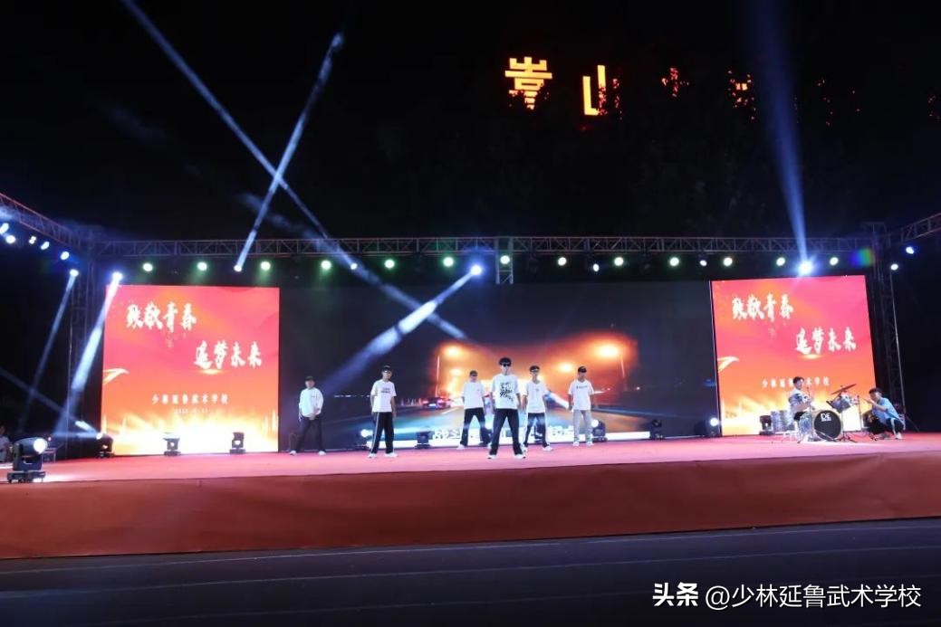 鑷存暚闈掓槬绛戞ⅵ鏈潵鍥㈣,鑷存暚闈掓槬鑷存暚鏈潵