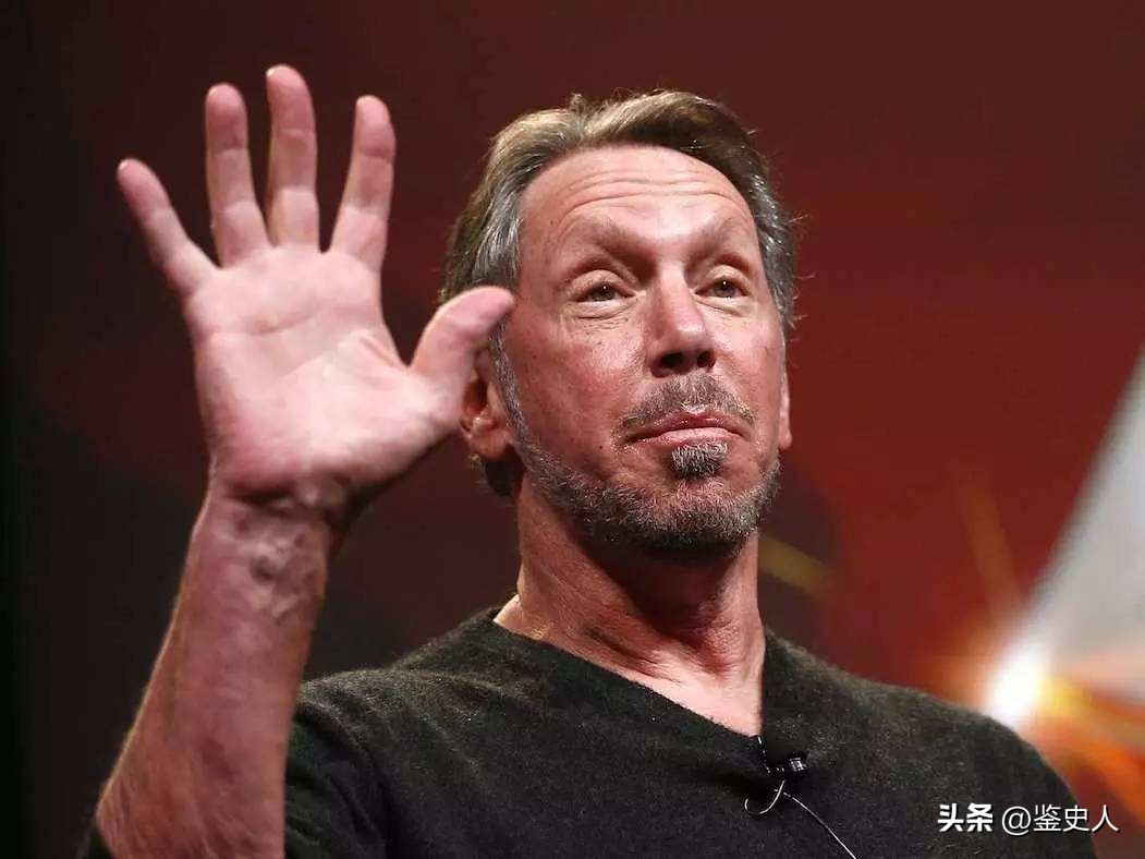 世界首富马斯克3000亿美元,马斯克3000亿美元是多少人民币