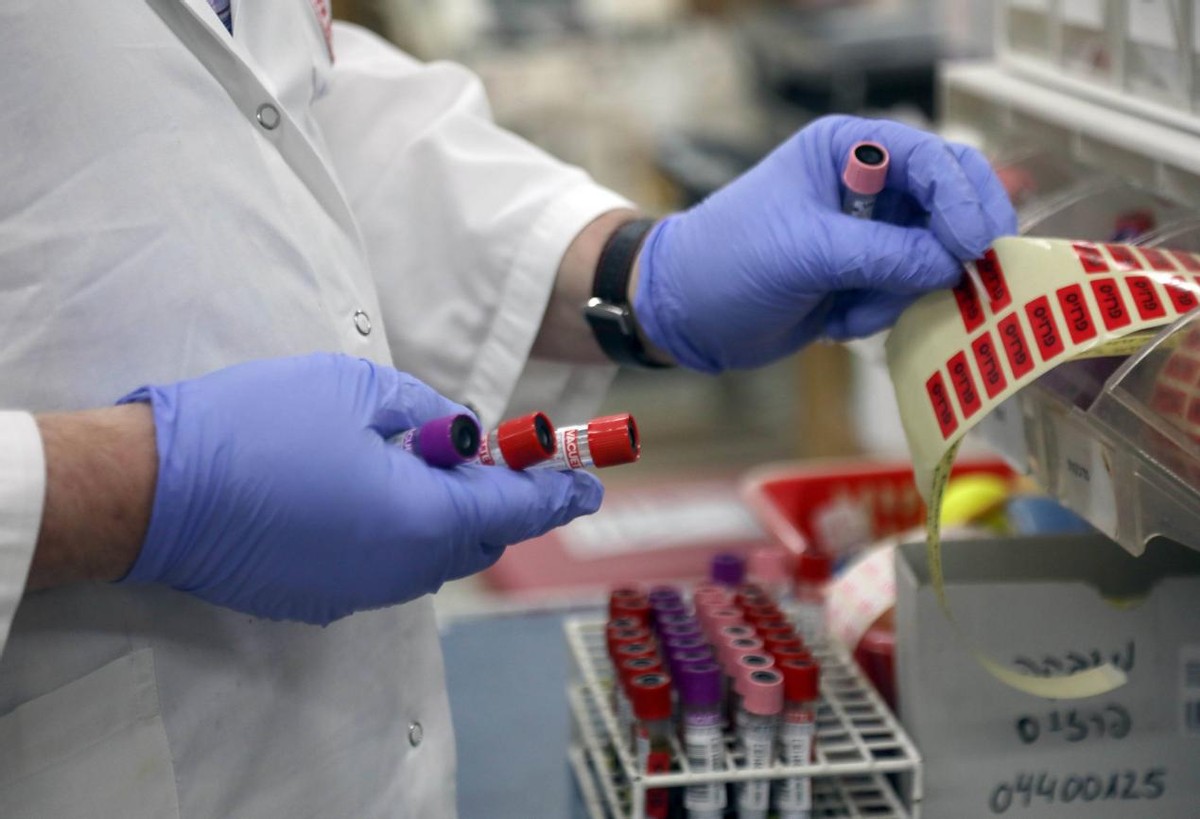 多次感染病毒会影响健康吗,多次感染究竟会对身体有危害吗