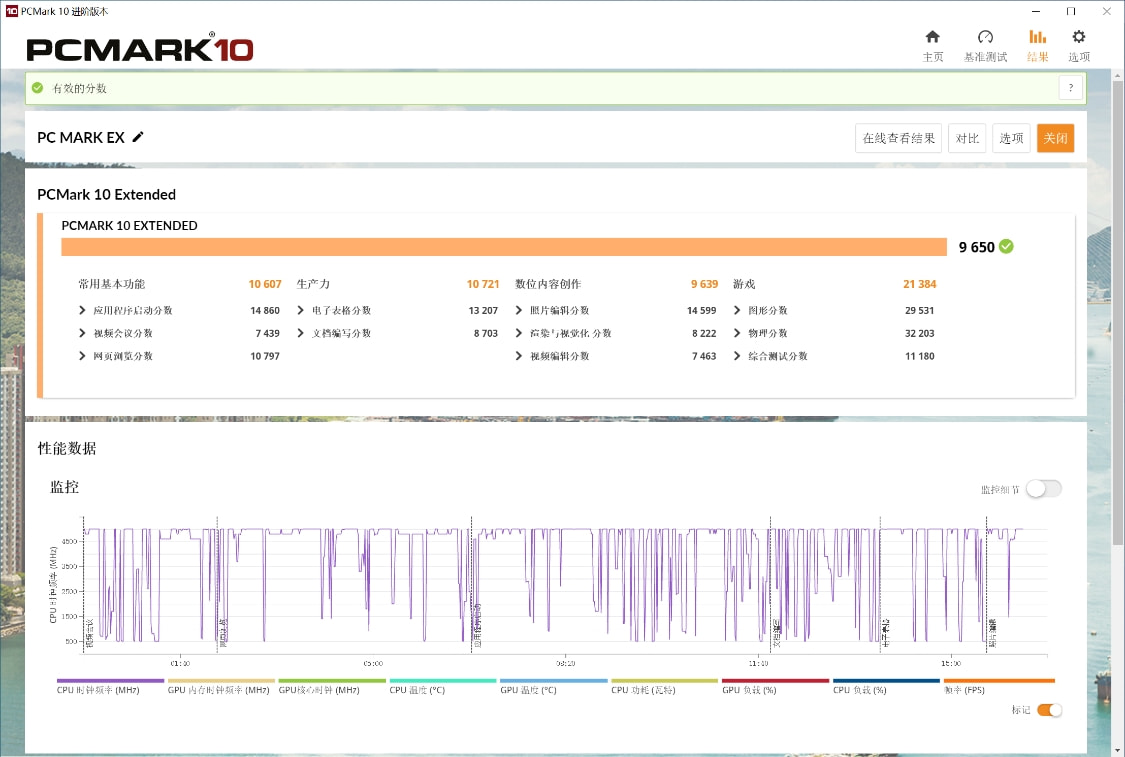 想上12代平台，又嫌水冷太贵，那试试这款东海EX6000单塔风冷