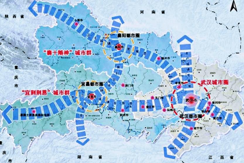 比亚迪和宁德时代一起投资的公司,宁德时代和比亚迪投资河南