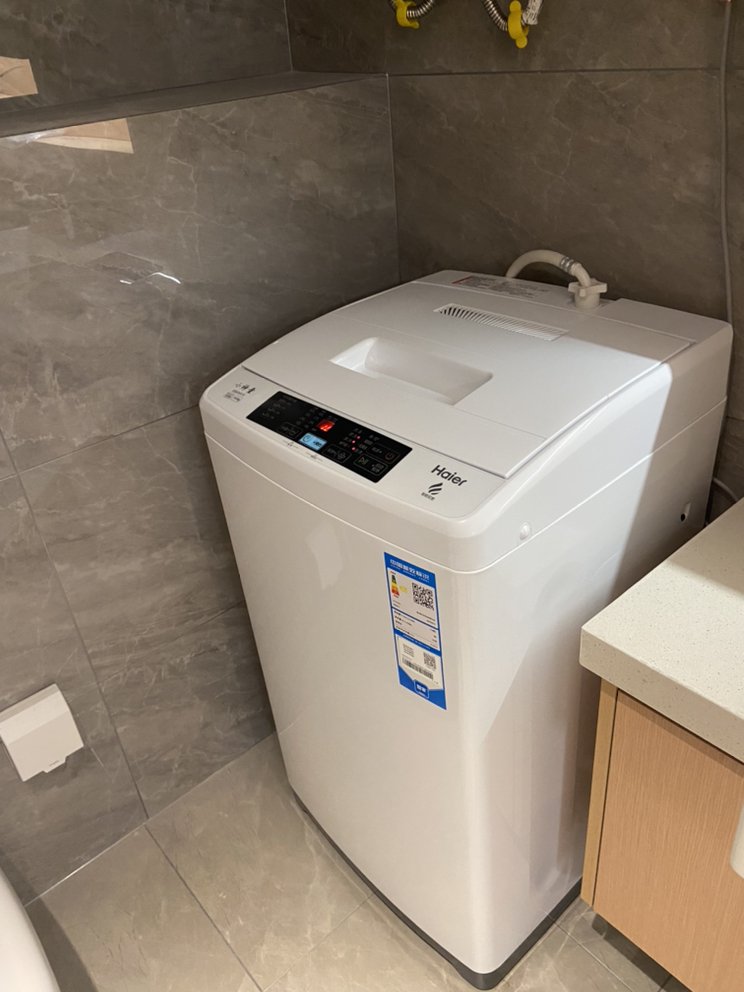 洗衣机如何选择滚筒还是波轮,洗衣机到底选海尔还是小天鹅