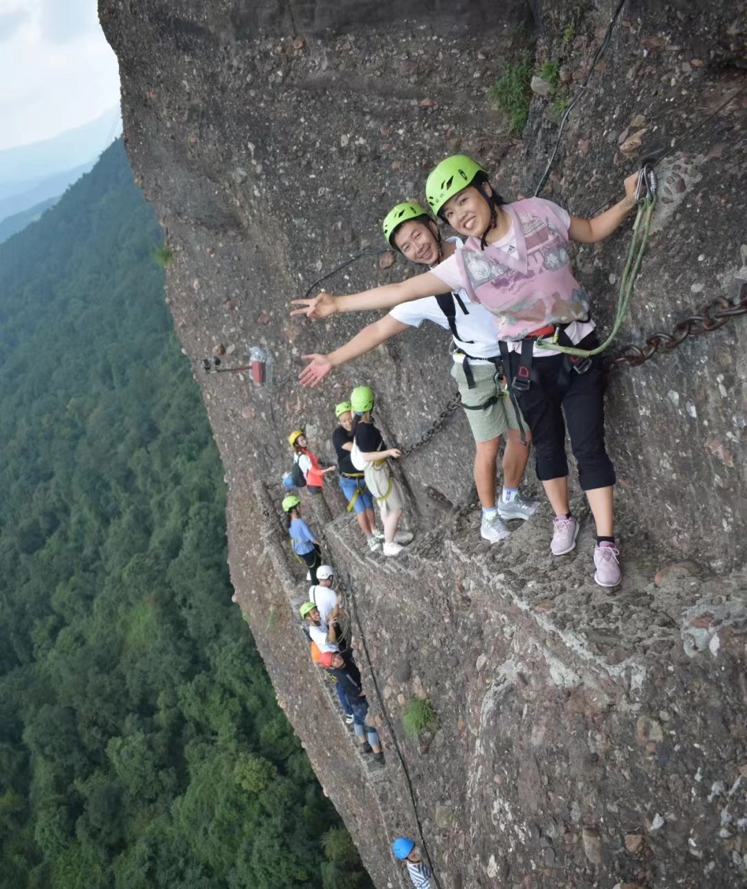 成都周边2-3天短途亲子游,成都2天短途旅游