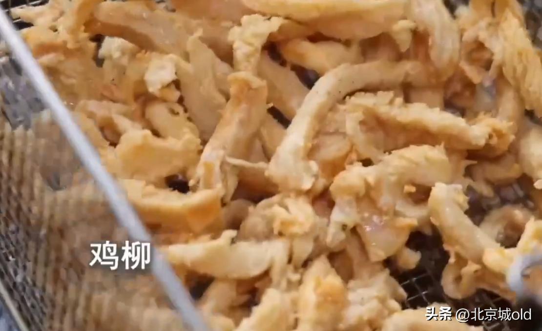 老北京抽屉式电烤串,老北京电烤大肉串