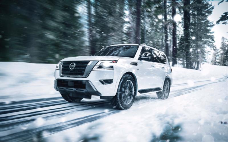 途乐动力升级,途乐改装机械增压吐槽