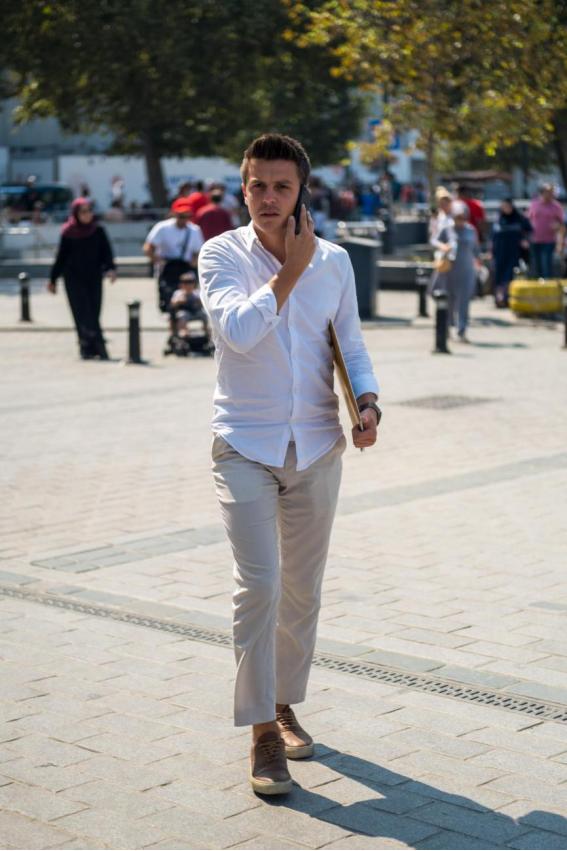 土耳其帅哥全部视频,土耳其的帅哥排行榜