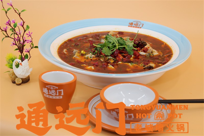 火锅店推荐南通市,南通火锅店新开业