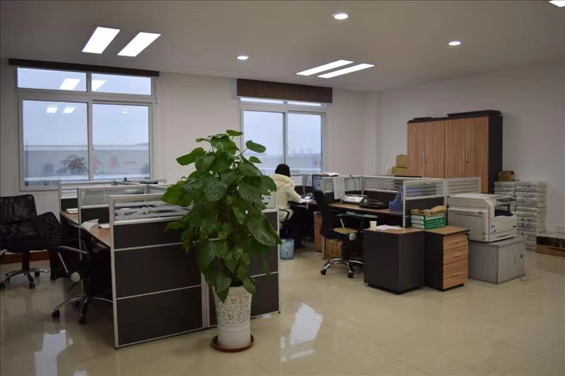 我,湖北女孩,在深圳上班,花18万在惠州全款买房,如今毫无压力