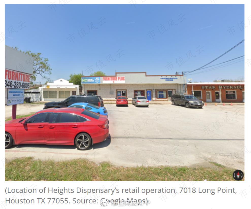 造假技能把你笑哭!做空机构称Mullen的固态电池技术,订单全是虚构