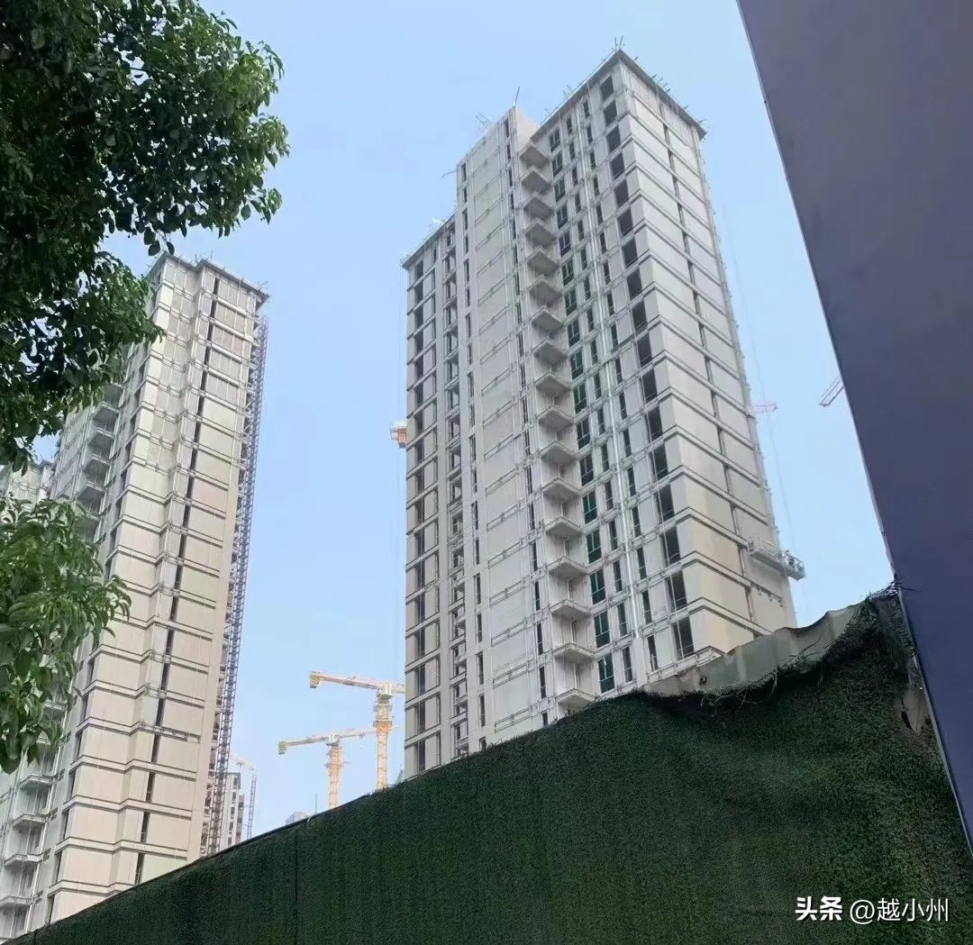 小洲地产,爆味小地锅餐饮界当红炸子鸡