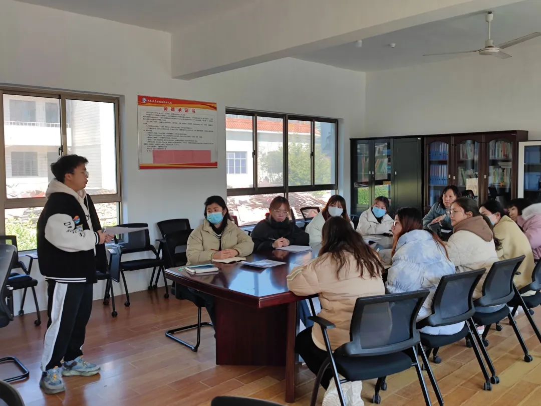 幼儿园一对一倾听是怎么做记录的,幼儿园一对一倾听记录分析