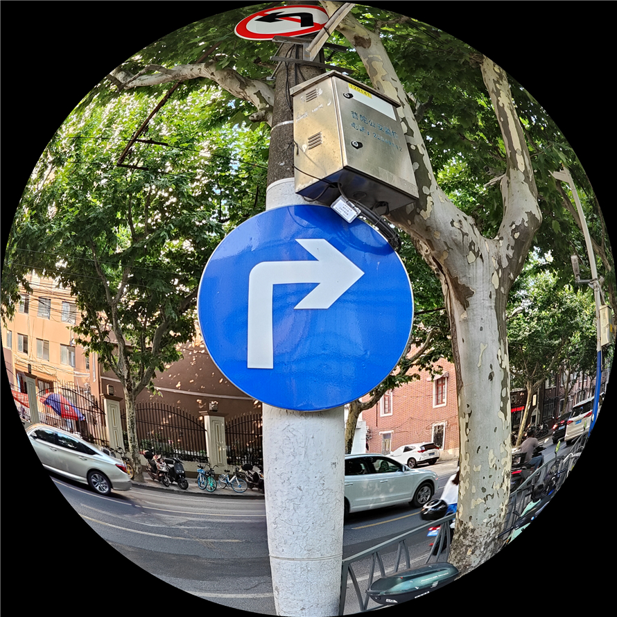 真我gt2大师探索版小白评测,真我gt2大师探索版测评优缺点