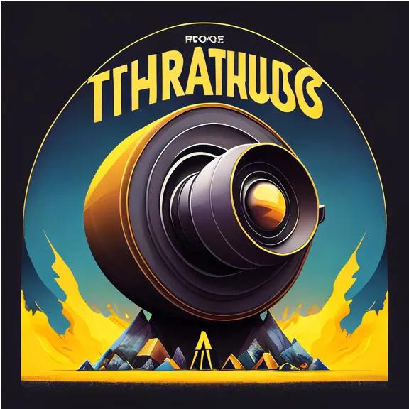 抖音电商服务商代运营,抖音同城代运营服务商申请