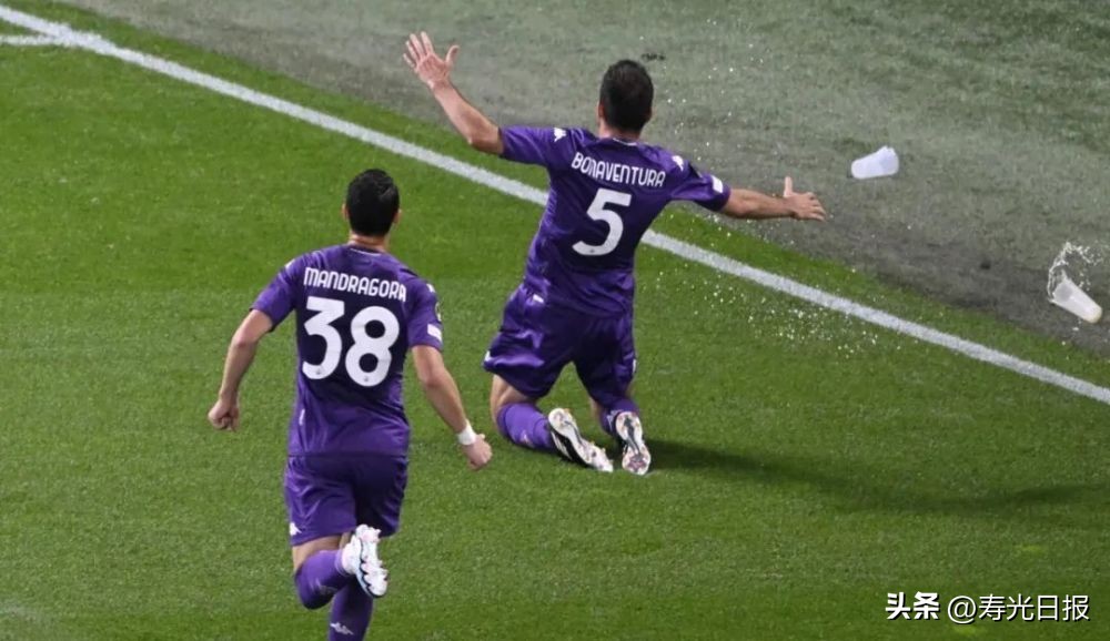 西汉姆联莫耶斯欧战,西汉姆莫耶斯夺冠视频