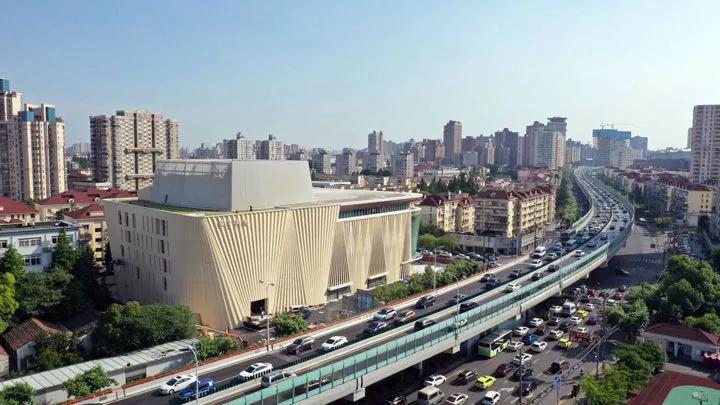 很多网红打卡,曾经那些网红打卡圣地现在怎么了