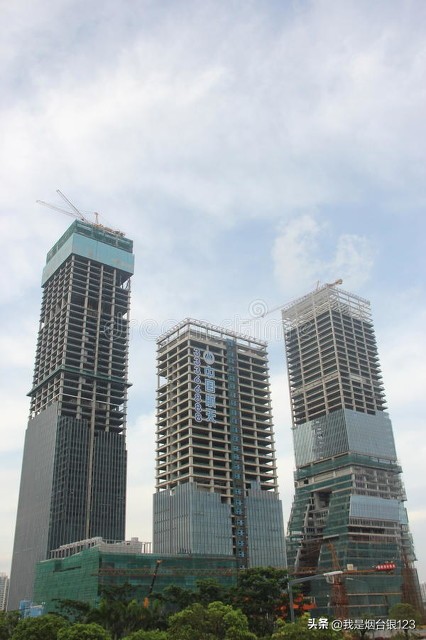 烟台南山招聘信息,烟台南山集团招聘靠谱吗