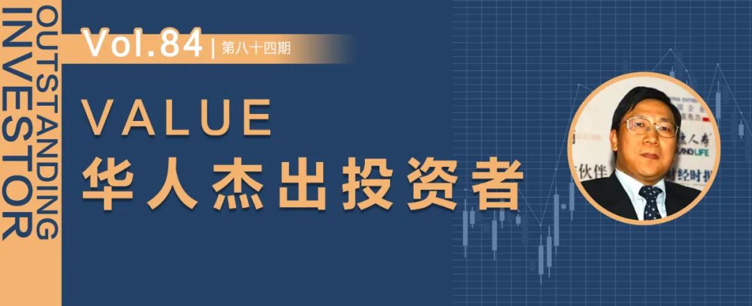 股市赚的钱从哪里来,你在股市挣了多少