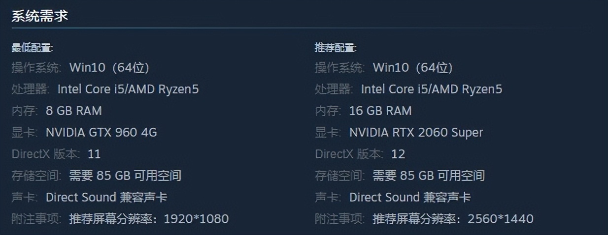 基德特价,steam夏日促销游戏推荐10元以下