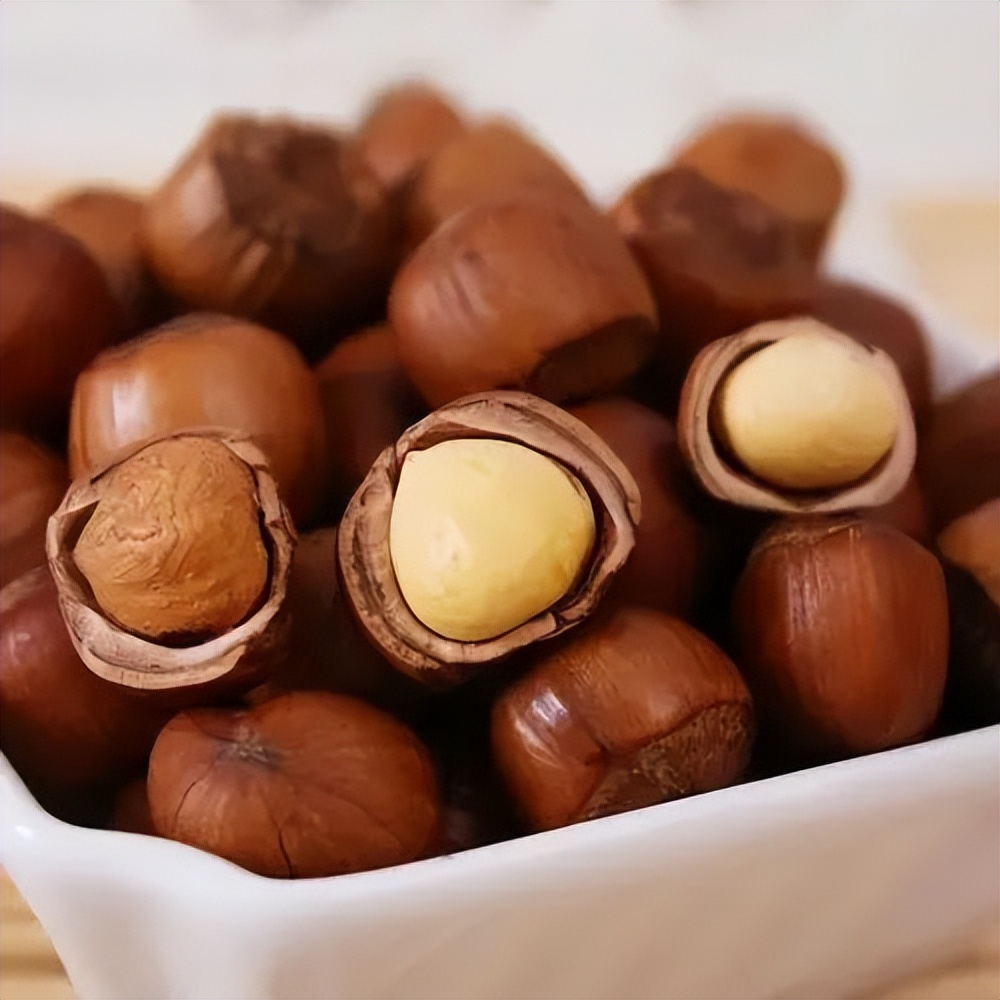 感受长白山的气息和美景,来一趟长白山的感受