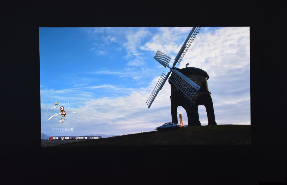 从入门到骨灰级,曾经的投影小白带你玩转ViddaC1