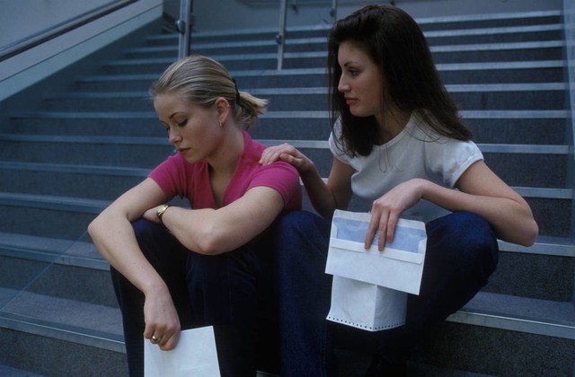 不会来事怎么办,就10招搞定你的社交障碍