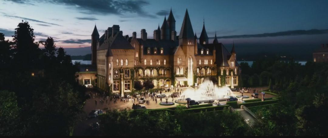 太原楼评,太原楼市排行