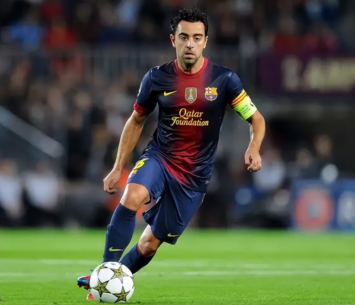 齐达内还能当主教练吗,齐达内能打败梅西吗