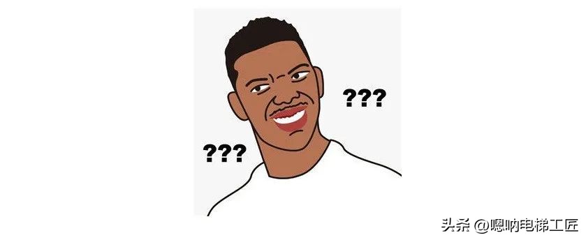 活久见奇葩中的奇葩,全世界电梯品牌排行榜前十名