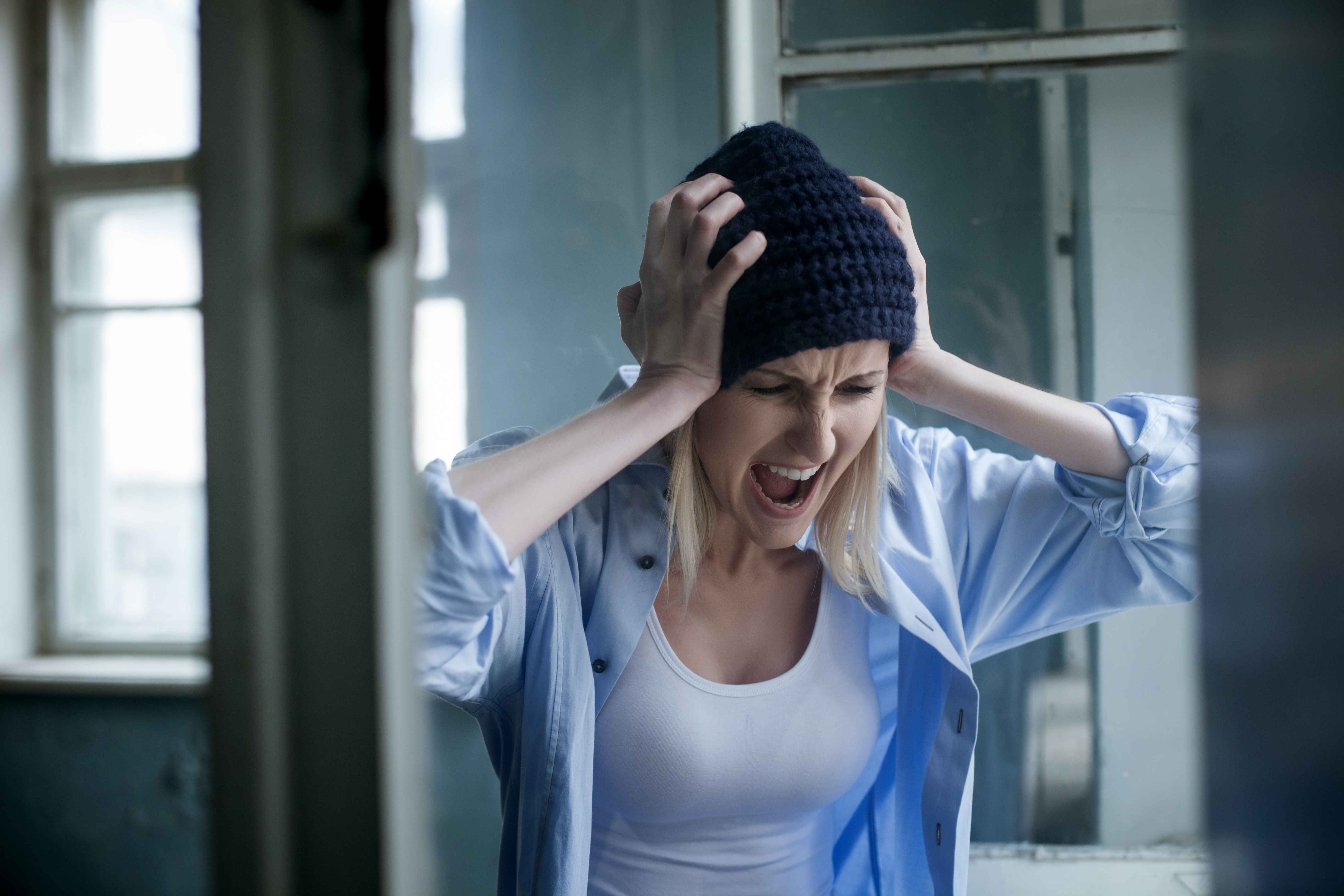 肝郁气滞怎样调理好得快,肝郁气滞怎么好得快