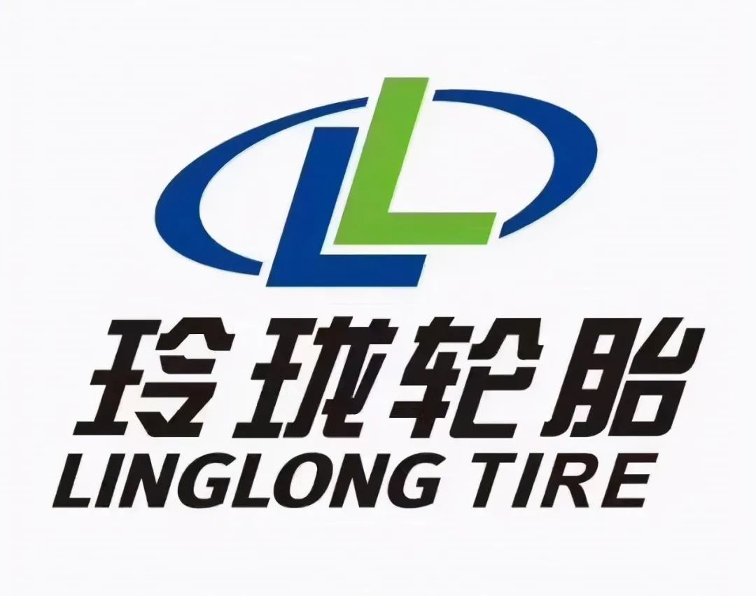 玲珑轮胎最新布局,玲珑轮胎可以做得更好更强