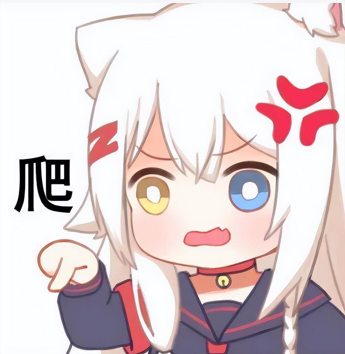 擦边网大拍这么烂，没救了