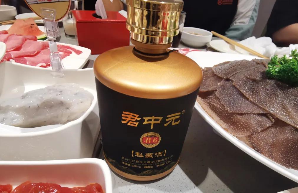 曝光这些“假酒名单”，记住长相、特点，以后见到绕开走