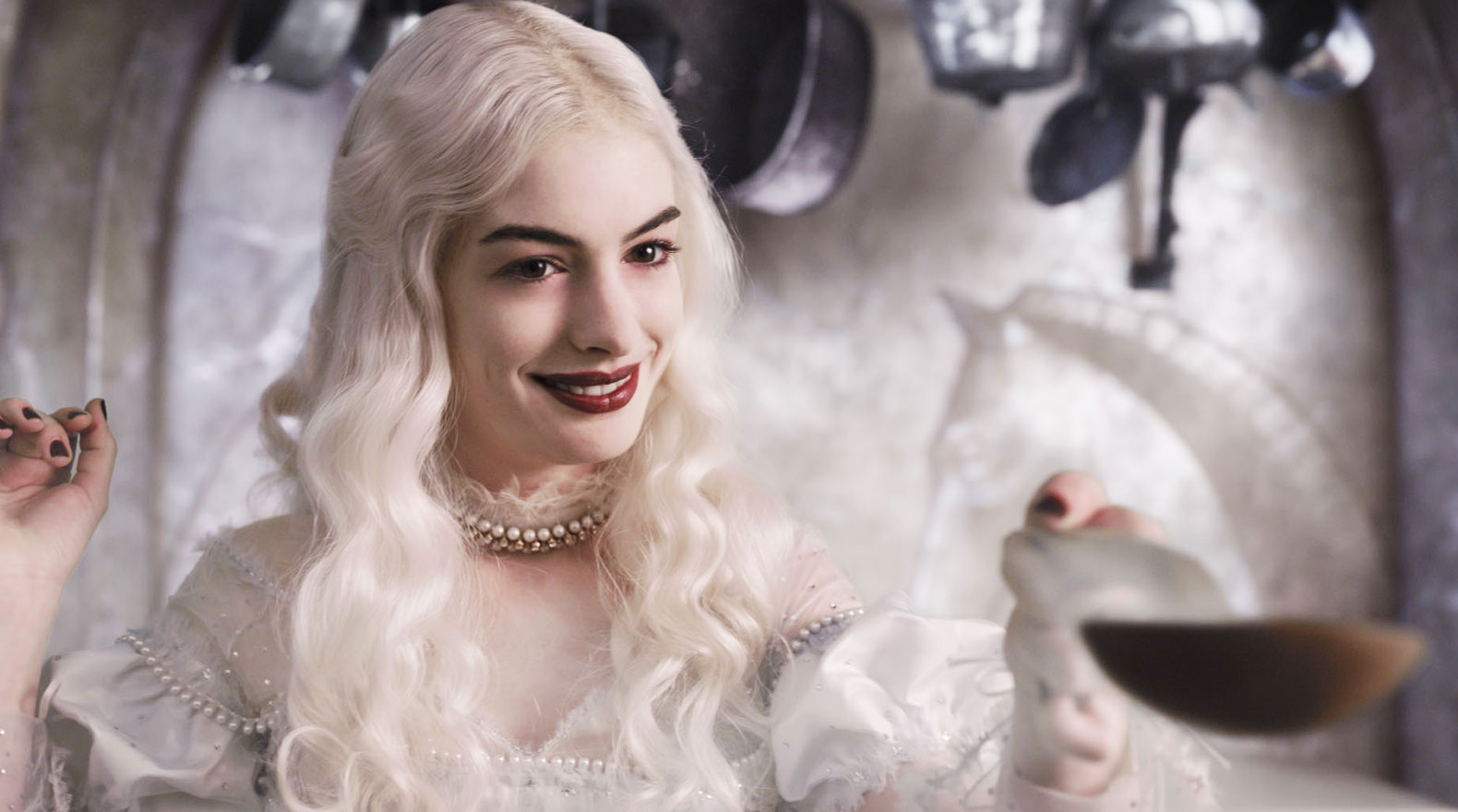 色彩和色调在电影的作用,色彩在电影中的作用及意义