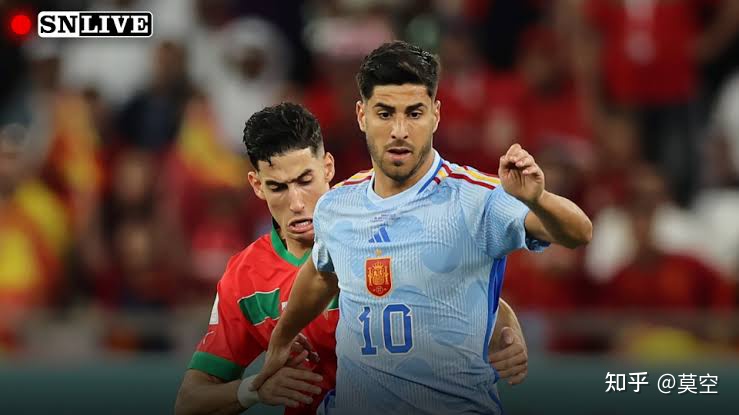 世界杯西班牙遭淘汰出局,世界杯西班牙队爆冷出局了吗