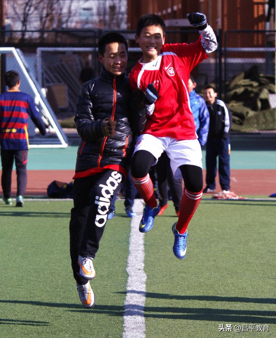 浠ョ悆鑲插痉,浠ョ悆鑲蹭汉浠ョ悆淇冨