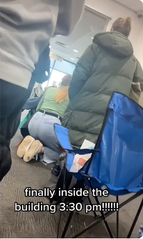 中国入境隔离时间暴减,改成7+3,全面放宽,回国容易了