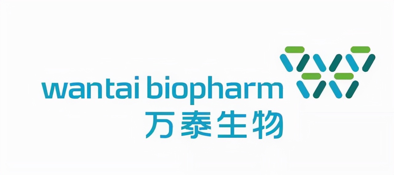 农夫山泉创始人钟睒睒简短创业史,农夫山泉首富钟睒睒创业故事