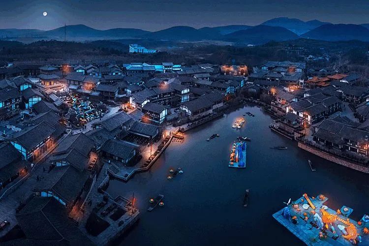 下元节是什么事儿,下元节是中国的什么节日