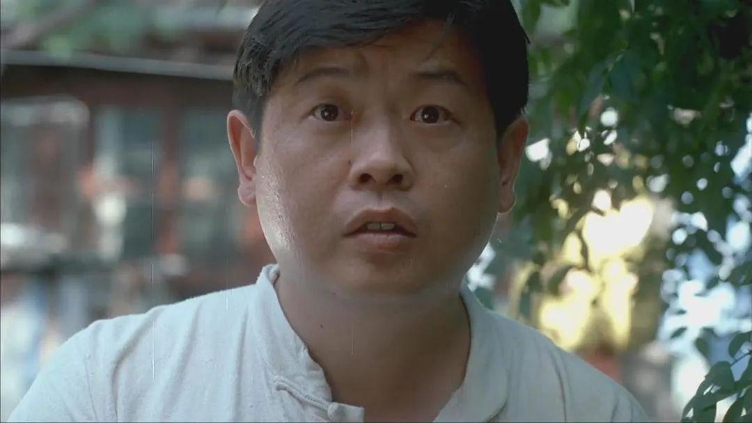 傅彪肝癌移植几次,傅彪肝移植后为什么复发