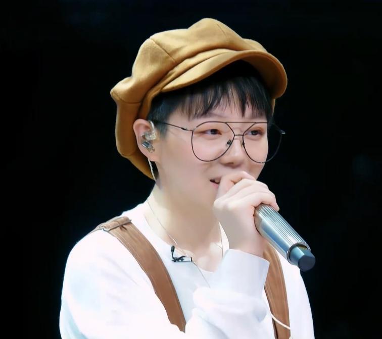 冰清玉洁四姐妹真实照片,冰清玉洁四姐妹路人照