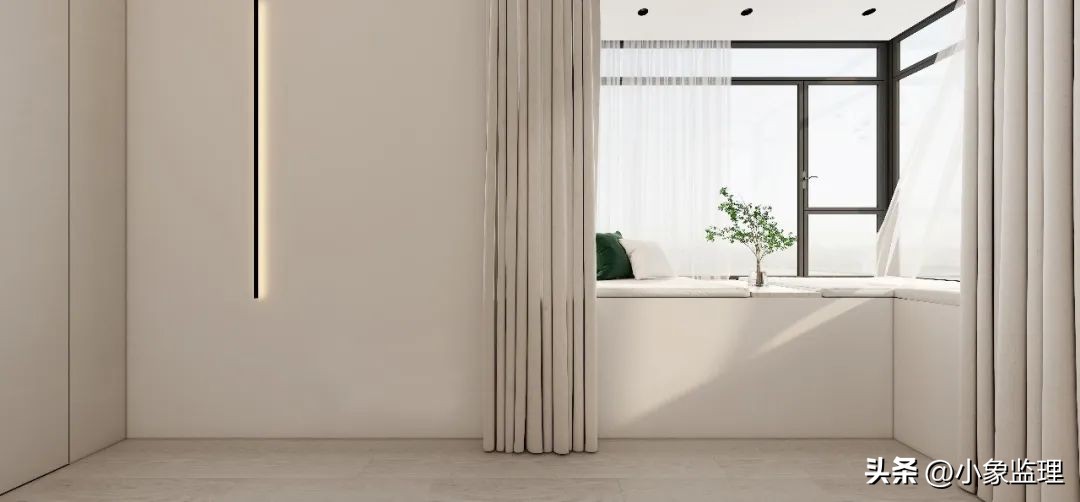 装修怎么最大程度避免甲醛,装修甲醛的最佳解决方案