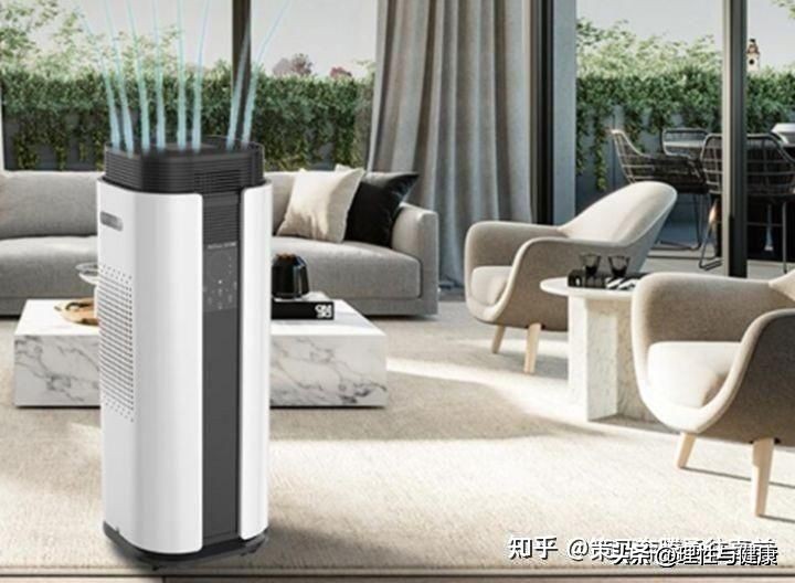 什么除湿机不耗电还好用,口碑最好的除湿机安诗曼