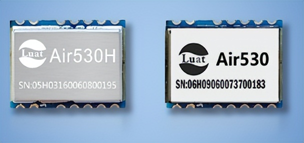 北斗兼容芯片及模块公司,北斗芯片模块评测